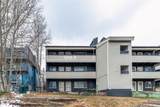 370 La Bonte Street - Photo 32
