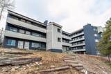 370 La Bonte Street - Photo 33