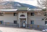 370 La Bonte Street - Photo 34