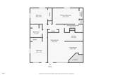 370 La Bonte Street - Photo 36