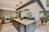 50 Vierling Way - Photo 10