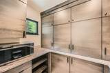 50 Vierling Way - Photo 11