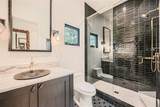 50 Vierling Way - Photo 21
