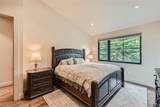 50 Vierling Way - Photo 22
