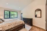 50 Vierling Way - Photo 23