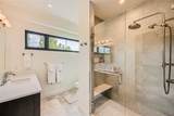 50 Vierling Way - Photo 24