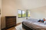 50 Vierling Way - Photo 25