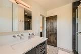 50 Vierling Way - Photo 26
