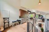 50 Vierling Way - Photo 27