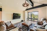 50 Vierling Way - Photo 29