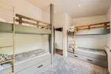 50 Vierling Way - Photo 30