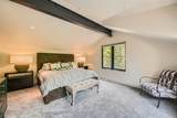 50 Vierling Way - Photo 33