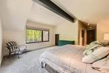 50 Vierling Way - Photo 34