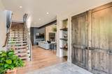50 Vierling Way - Photo 7