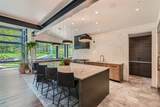50 Vierling Way - Photo 8