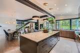 50 Vierling Way - Photo 9