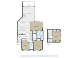 1724 Ski Time Square Drive - Photo 31