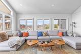 1724 Ski Time Square Drive - Photo 33