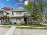 1724 Ski Time Square Drive - Photo 35