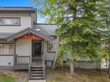 1724 Ski Time Square Drive - Photo 36