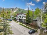1724 Ski Time Square Drive - Photo 37