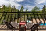 2883 Burgess Creek Road - Photo 2