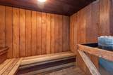 2883 Burgess Creek Road - Photo 25