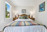 2883 Burgess Creek Road - Photo 26