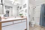 2883 Burgess Creek Road - Photo 27