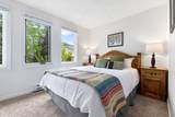 2883 Burgess Creek Road - Photo 28
