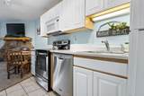 2883 Burgess Creek Road - Photo 29
