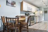 2883 Burgess Creek Road - Photo 30