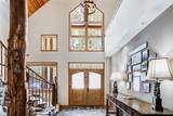 47 Forest Circle - Photo 10