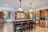 47 Forest Circle - Photo 11