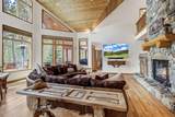 47 Forest Circle - Photo 12