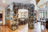 47 Forest Circle - Photo 13
