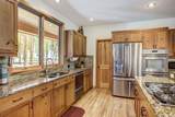 47 Forest Circle - Photo 15