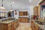 47 Forest Circle - Photo 16