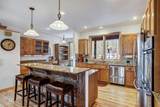47 Forest Circle - Photo 17