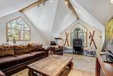 47 Forest Circle - Photo 19