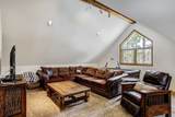 47 Forest Circle - Photo 20