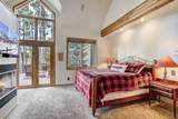 47 Forest Circle - Photo 21