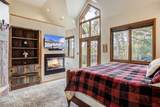 47 Forest Circle - Photo 22