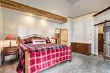 47 Forest Circle - Photo 23