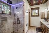 47 Forest Circle - Photo 24
