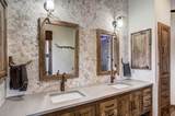 47 Forest Circle - Photo 25