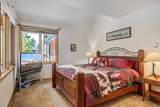 47 Forest Circle - Photo 26