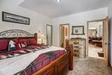 47 Forest Circle - Photo 27