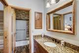 47 Forest Circle - Photo 28