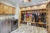 47 Forest Circle - Photo 29